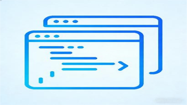 网站，你的数字门面