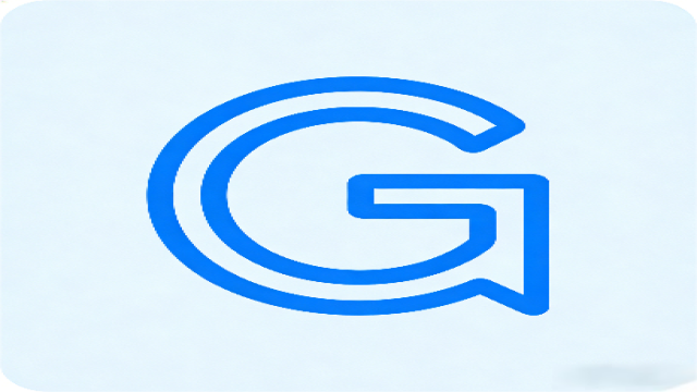 公众号，你的移动服务窗口