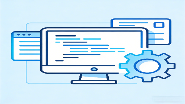 小程序，大生意